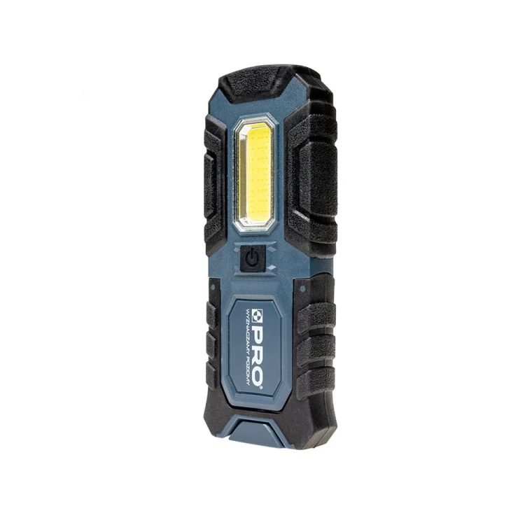 Lampa warsztatowa LED TPR+ABS PRO OS-EWL-010-1.jpg