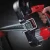 M12_BS-32C-5.webp