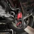 M12_FIR38_1.webp