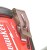 Klucz udarowy 1/2" 339Nm Milwaukee M12 FIWF12-0 AKU 12V (bez aku) - 4933464615