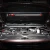 M12_UHL-0-1.webp