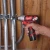 M12_BID-202C-2.webp