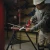 M12_CHZ_402C-_04.webp