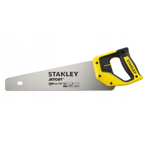 PILA-RECZNA-DO-DREWNA-STANLEY-JET-CUT-380-2-15-594.jpg