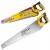 STANLEY-PILA-PLATNICA-JETCUT-500MM-11Z-CAL-15-599.jpg