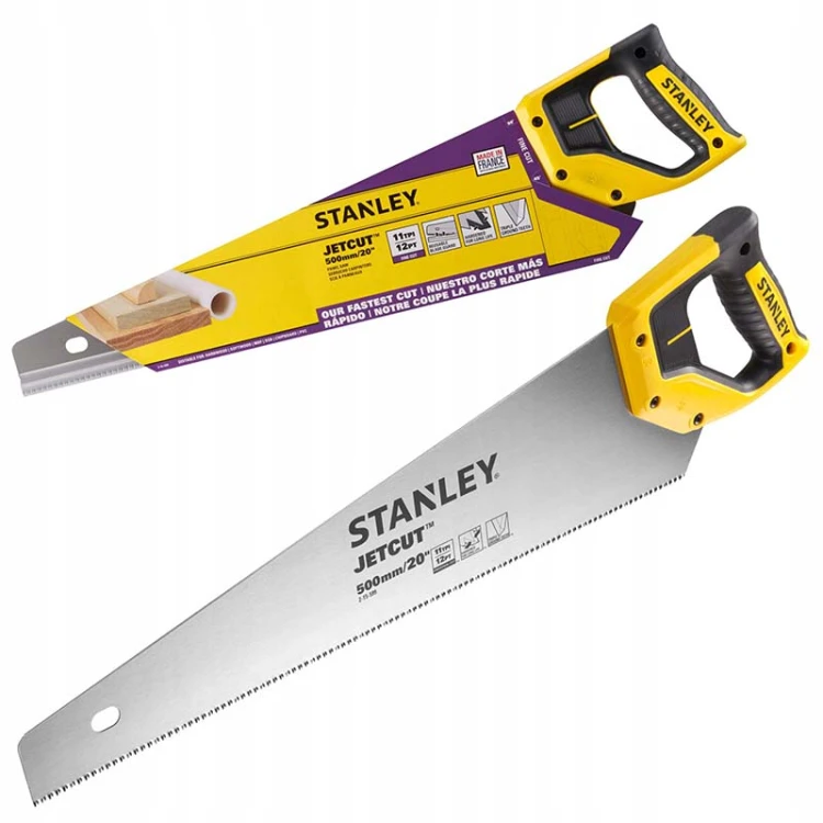 STANLEY-PILA-PLATNICA-JETCUT-500MM-11Z-CAL-15-599.jpg