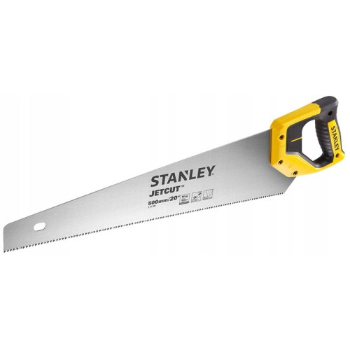 STANLEY-PILA-PLATNICA-JETCUT-500MM-11Z-CAL-15-599-EAN-GTIN-3253562155993.jpg