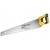 STANLEY-PILA-PLATNICA-JETCUT-500MM-11Z-CAL-15-599-EAN-GTIN-3253562155993.jpg