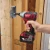 M18_BID-402C-_1.webp