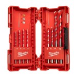wiertlo-do-betonu-zestaw-8-szt-premium-milwaukee--1.jpg