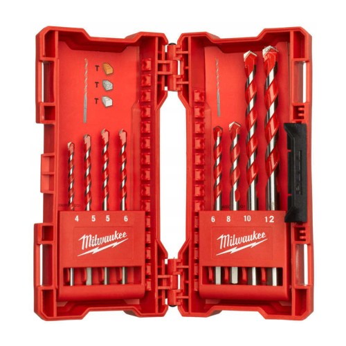 wiertlo-do-betonu-zestaw-8-szt-premium-milwaukee--1.jpg