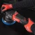 M18_FROP21-502X_2.webp