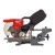 M18_FMS190-0-_2.jpg
