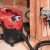 AS_300_ELCP_L-Class-_1.webp