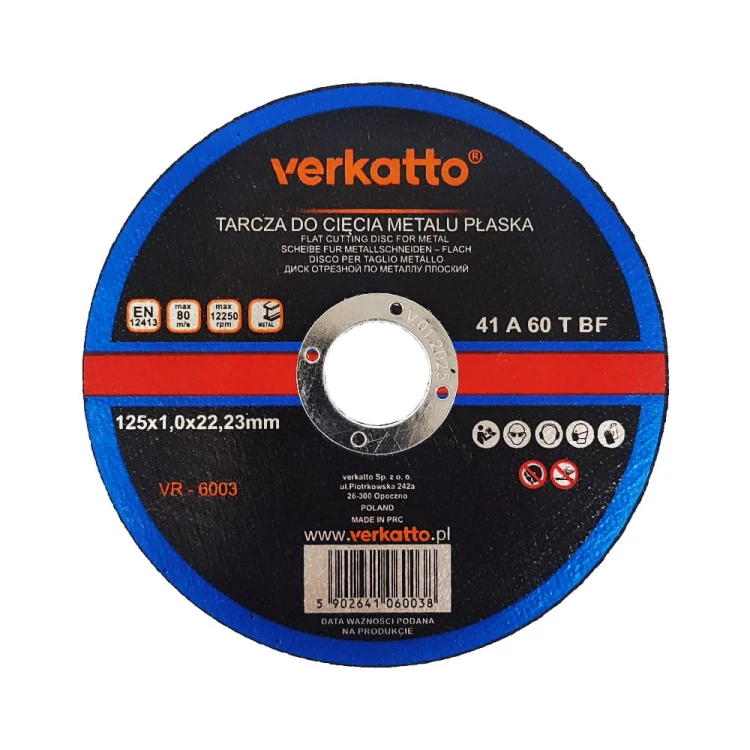 VR-6003.jpg