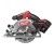 M18_CCS55-502X_1.jpg