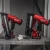 M18_Fuel_Finish_Nailer_Range2.webp