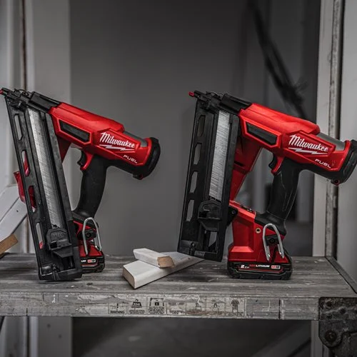 M18_Fuel_Finish_Nailer_Range2.webp