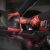 M18_FROP21-502X_1.webp