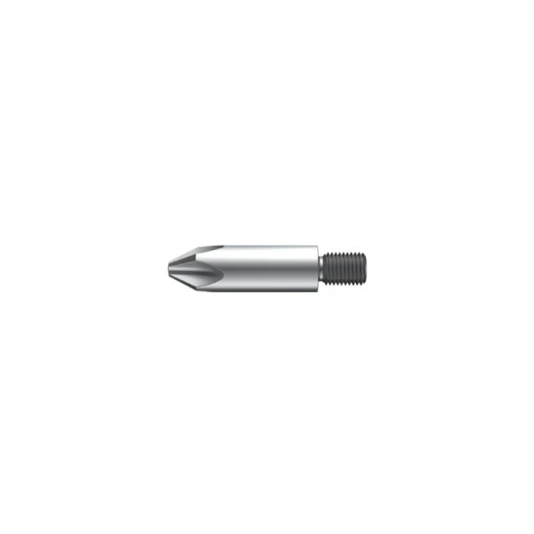 bit-wiha-ph2x33mm-1.jpg