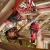 M12_FPXP-I10202C-_3.webp