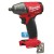 Klucz udarowy 1/2" 300Nm Milwaukee M18 ONEIWF12-0X AKU 18V (bez aku) - 4933459198