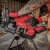 M18_FBS85-202C_2.jpg