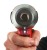 Klucz udarowy 1/2" 300Nm Milwaukee M18 ONEIWF12-0X AKU 18V (bez aku) - 4933459198