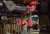 Klucz udarowy 1/2" 300Nm Milwaukee M18 ONEIWF12-0X AKU 18V (bez aku) - 4933459198