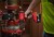 Klucz udarowy 1/2" 300Nm Milwaukee M18 ONEIWF12-0X AKU 18V (bez aku) - 4933459198