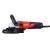 AGV_15-125_XC_DEG-SET-_03.jpg