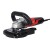 AGV_15-125_XC_DEG-SET-_01.jpg