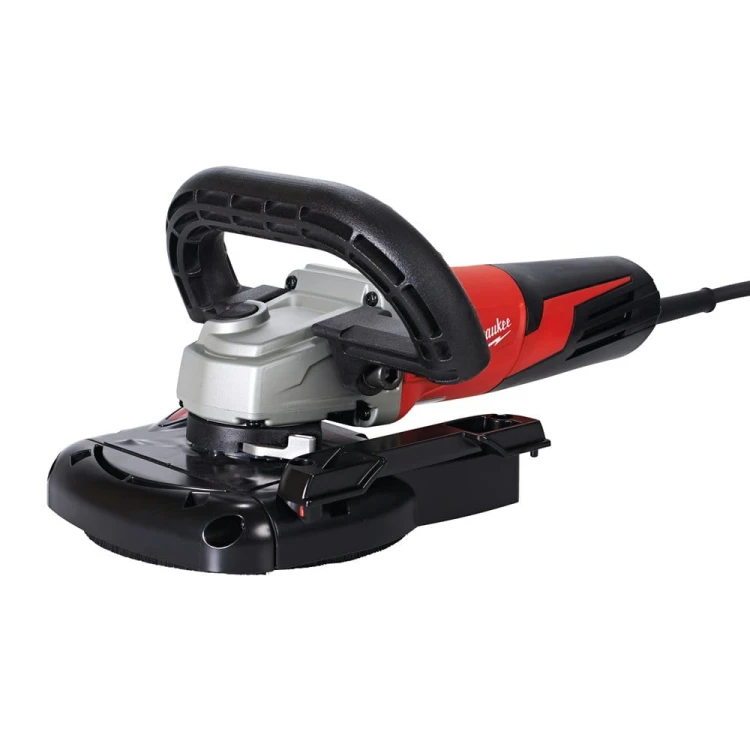 AGV_15-125_XC_DEG-SET-_01.jpg