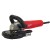 AGV_12-125_X_DEG-SET_01.jpg