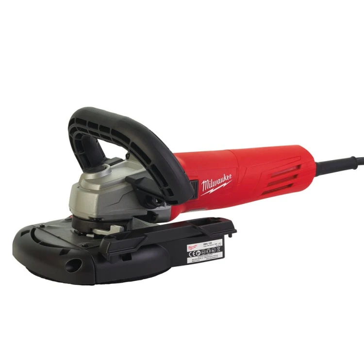 AGV_12-125_X_DEG-SET_01.jpg