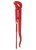Klucz szwedzki nastawny 430mm Milwaukee S JAW PIPE - 4932464577