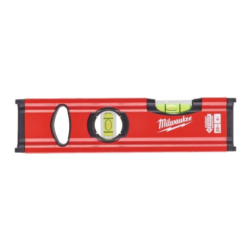 poziomica-slim-20-cm-milwaukee-1.jpg