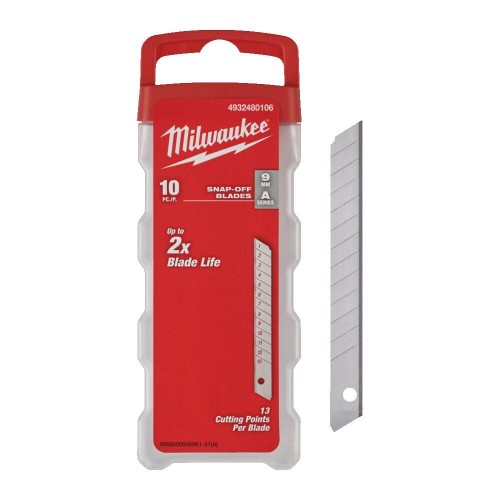 wymienne-ostrza-lamane-9-mm-10-szt-milwaukee-nr-kat-4932480106--2.jpg
