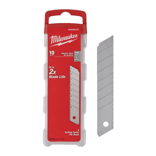 wymienne-ostrza-lamane-18-mm-10-szt-milwaukee-nr-kat-49324801072.jpg