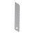 wymienne-ostrza-lamane-18-mm-10-szt-milwaukee-nr-kat-4932480107e-1.jpg