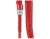 Klucz szwedzki nastawny 430mm Milwaukee S JAW PIPE - 4932464577