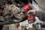 Klucz udarowy 1/2" 1898Nm Milwaukee M18 FHIWF12-0X AKU 18V (bez aku) - 4933459695