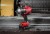 Klucz udarowy 1/2" 1898Nm Milwaukee M18 FHIWF12-0X AKU 18V (bez aku) - 4933459695