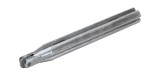 Nóż do płytek z kółkiem 8mm spiek ze stopu Rubi