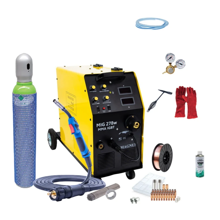 zestaw2.jpg