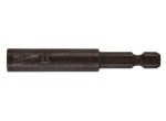 Nasadka magnetyczna 5.5x65mm Milwaukee SHOCKWAVE - 4932352536