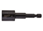 Nasadka magnetyczna 12x65mm Milwaukee SHOCKWAVE - 4932352544