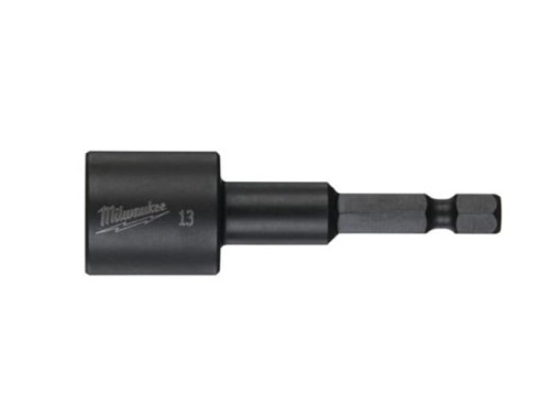 Nasadka magnetyczna 13x65mm Milwaukee SHOCKWAVE - 4932352545