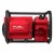Kompresor Milwaukee M18 FAC-0 AKU 18V (bez aku) - 4933472166