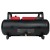 Kompresor Milwaukee M18 FAC-0 AKU 18V (bez aku) - 4933472166